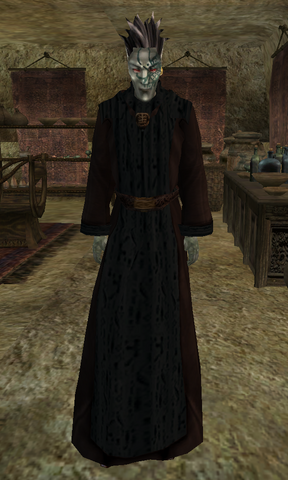 File:Beraren Sadri.png