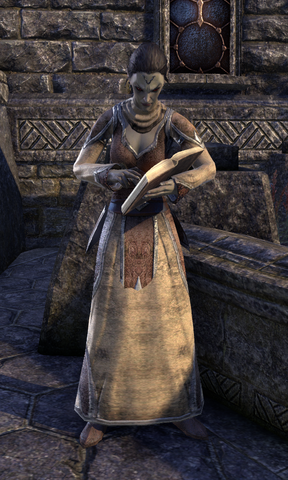 File:Bivessa Drim.png
