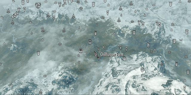 File:Chillfurrow Farm MapLocation.png
