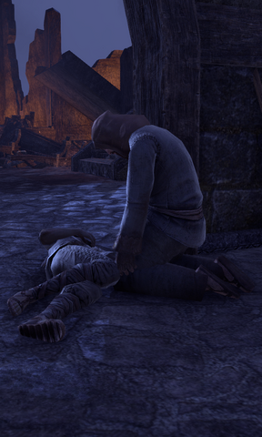 File:Commoner.png
