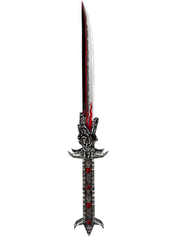 File:DaedricTanto.png