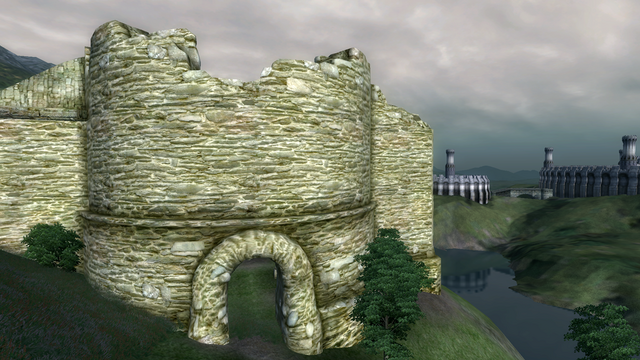 File:Fort Caractacus.png