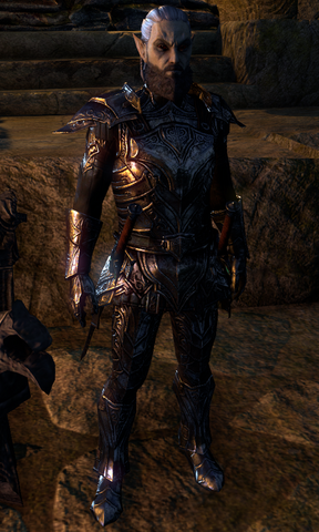 File:Hiath the Battlemaster.png
