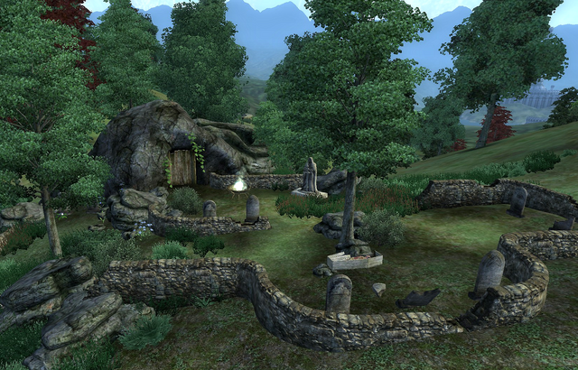 File:Howling Cave.png