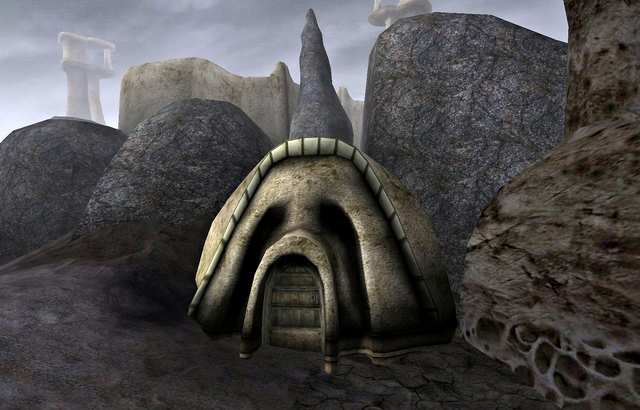 File:Huleen's Hut.png