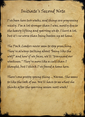 File:Initiate's Second Note.png