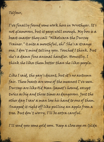 File:Kennel Tender's Letter.png