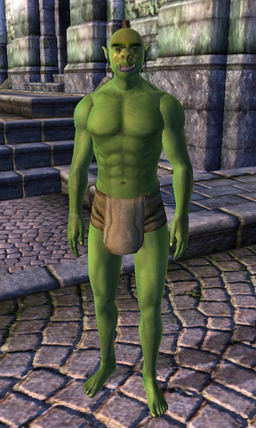 File:Lumdum gro-Golpok.png