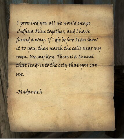File:Madanach's Note.jpg