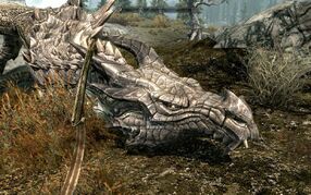 Mirmulnir2.jpg