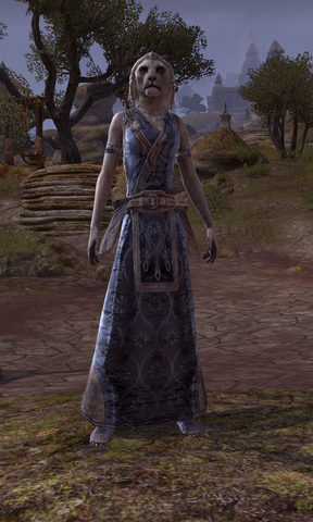 File:Nabira.png
