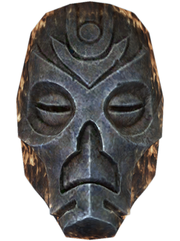 File:Nahkriin Mask.png