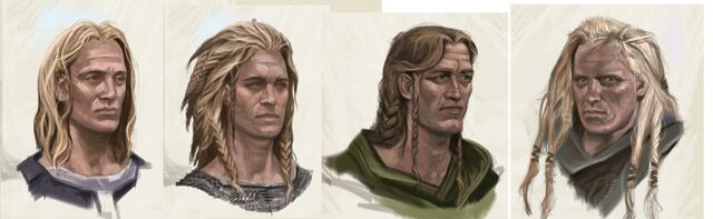 File:Nord Male Hair.jpg