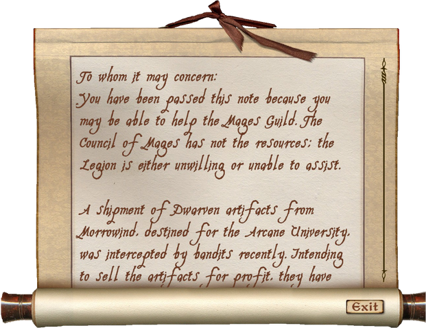File:Note from Bothiel.png