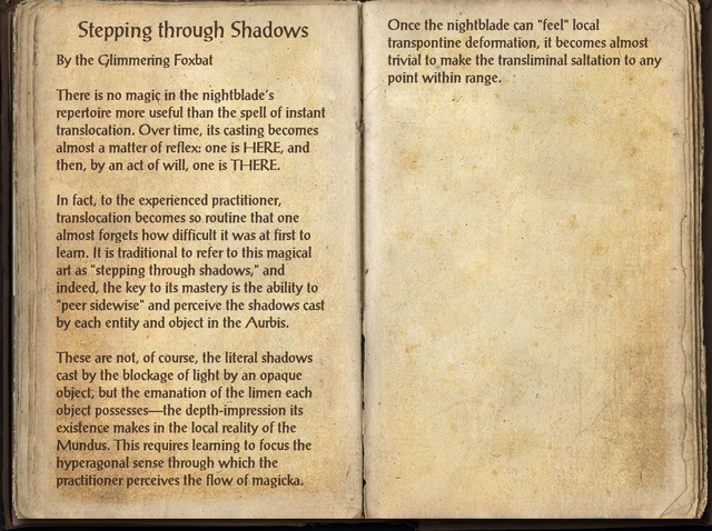 File:Stepping through Shadows.png