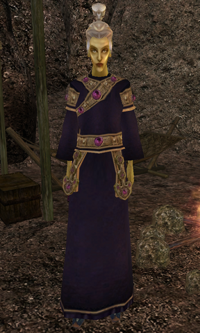 File:Taarie Morrowind.png