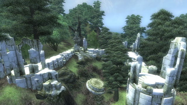 File:VeyondView.png