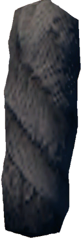File:Yarn.png