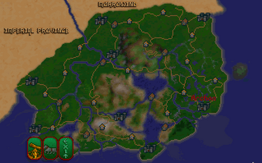 Archon (térkép).png