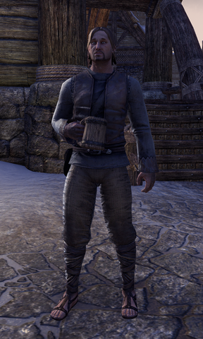 File:Audrelheim.png