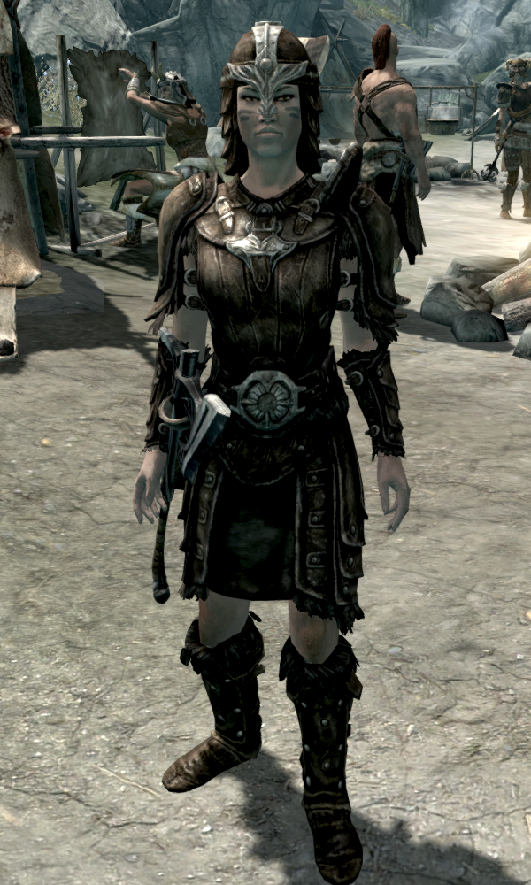 elder scrolls skyrim armor elder scrolls skyrim armor