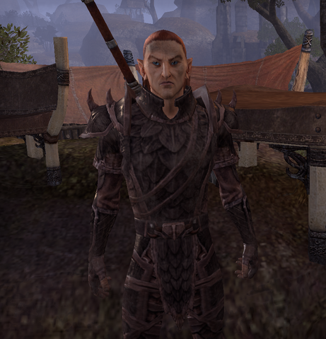 File:Captain odreth.png