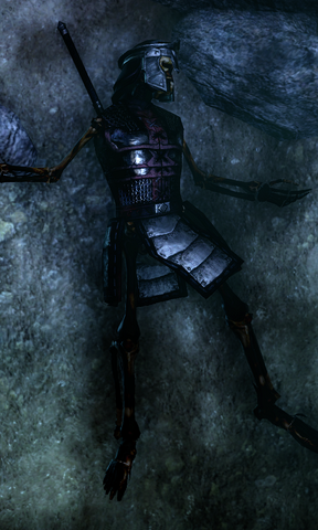 File:ESO Salanus Rian.png