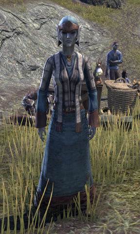 File:Healer Lirona.png