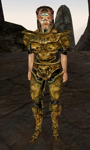 File:Idlami.png