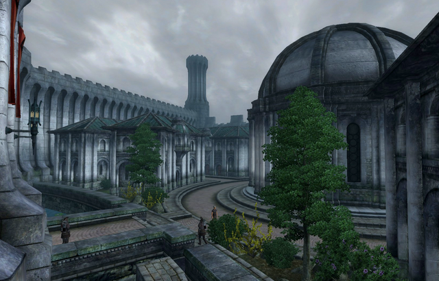 File:Imperial City, Temple District.png
