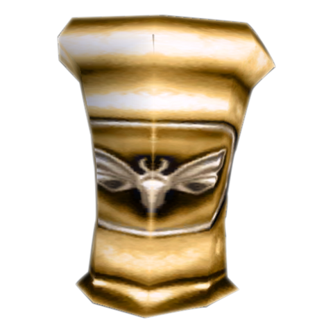 File:ImperialtemplarbracerleftMorrowind.png