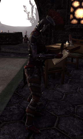File:Irileth Trandel.png
