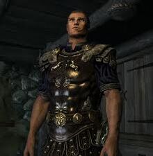 Juilek Cyrodiil general armor.jpg