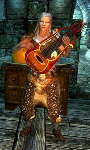 File:Lisette bard.png