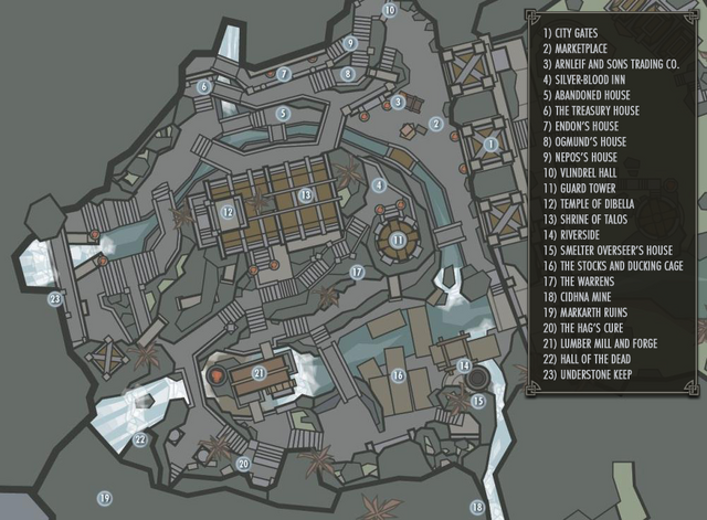 File:Markarthmapkey 03.png