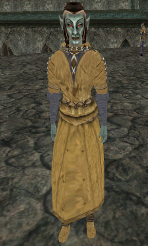 File:Meralyn Othan.png