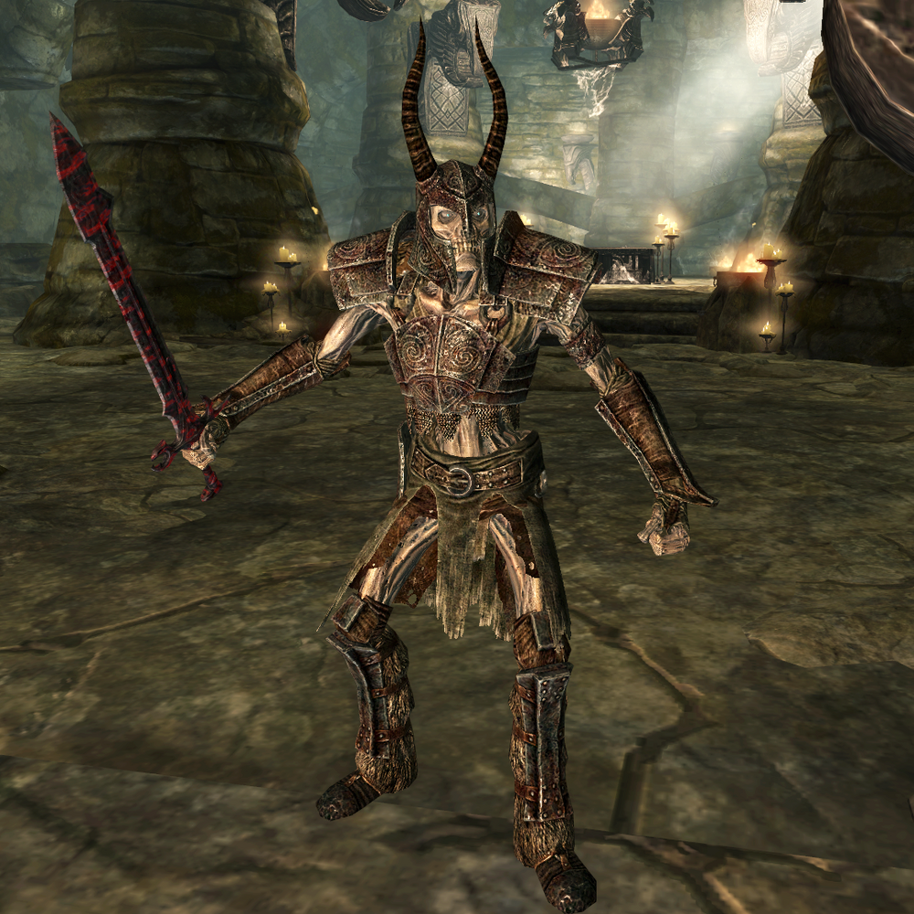 The Blacksmith S Daughter Skyrim Fan Fiction Part 4 Episode 9 Folgunthur The Beagle And The Courtesan