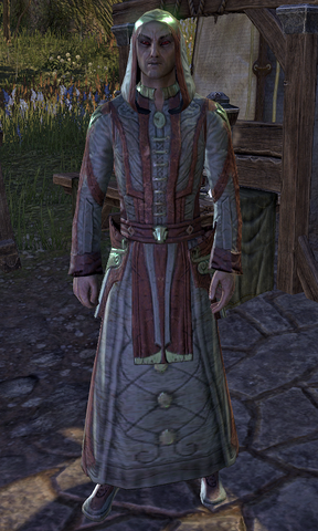 File:Narivys Sadreno.png