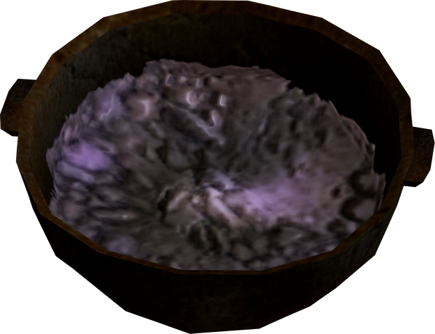File:Skyrim vampire dust.png