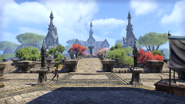File:Skywatch.png