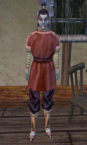 File:Stlennius Vibato.png