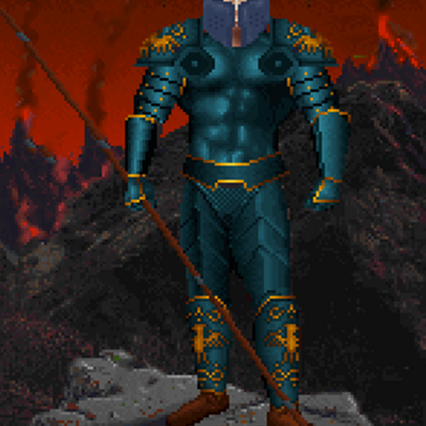 File:TESI Weapon Staff.png