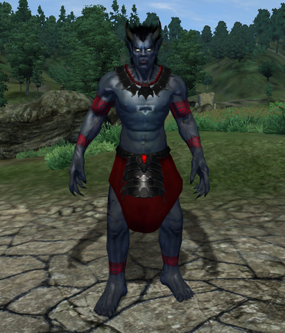 File:TestCreatureXivilaiHugh01.png
