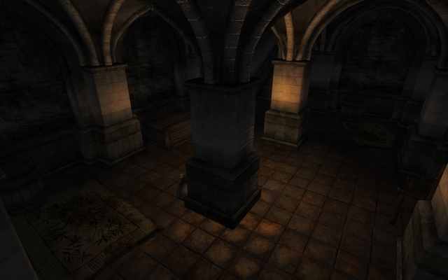 File:The Main Ingridient basement.png