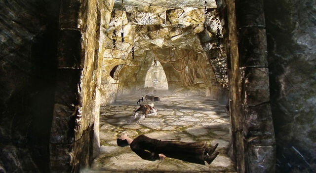 File:Ustengrav 2.jpg