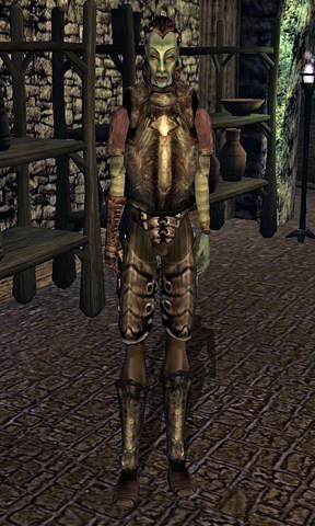 File:Vuldronu Girith.png