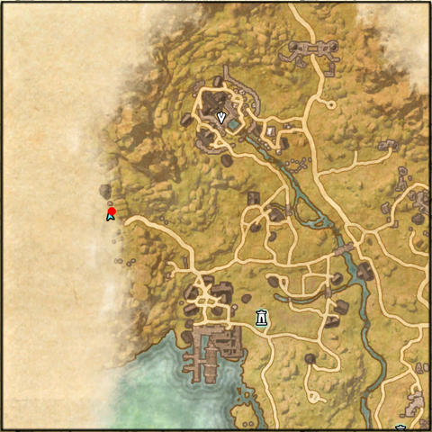 File:Watchtower BorderMaplocation.png