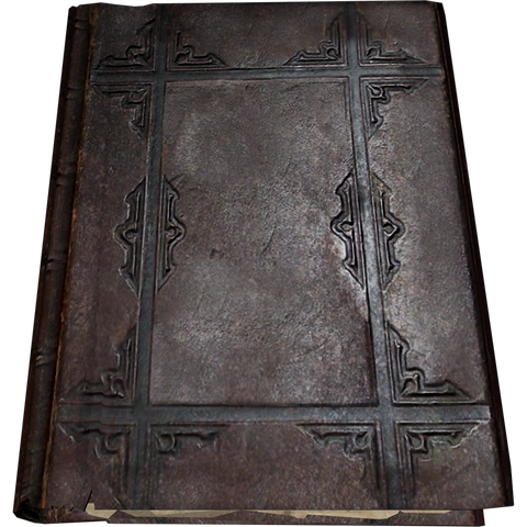 File:Book03.png