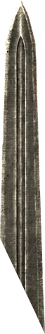 File:Broken steel sword blade.png