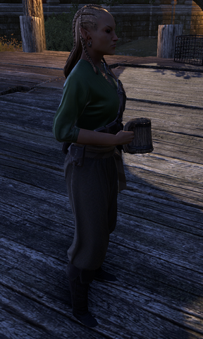 File:Captain Nieth.png